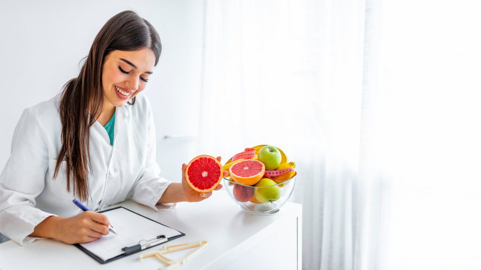 Soğukkuyu Diyetisyen